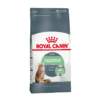 Untitled design (12) ROYAL CANIN CARE DIGESTIVE 2KG DRY FOOD