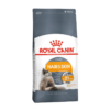 Untitled design (13) ROYAL CANIN CARE HAIR & SKIN 2KG DRY FOOD