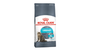 Untitled design (14) ROYAL CANIN CARE URINARY 2KG DRY FOOD
