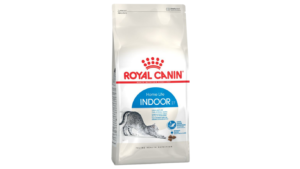 Untitled design (18) ROYAL CANIN INDOOR 27 2KG DRY FOOD