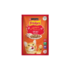FRISKIES CAT DUCK IN GRAVY POUCH 85G 206017