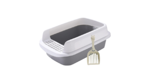 Untitled design - 2026-05-15T123138.678 CAT LITTER OPEN BOX 50x35x14CM