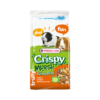 Untitled design - 2026-05-21T102912.552 VERSELE-LAGA CRISPY MUESLI GUINEA PIGS 1KG