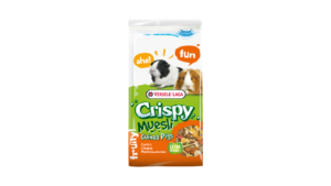 Untitled design - 2026-05-21T102912.552 VERSELE-LAGA CRISPY MUESLI GUINEA PIGS 1KG