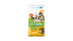 Untitled design - 2026-05-21T103906.765 VERSELE-LAGA CRISPY SNACK FIBER 650G