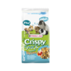 Untitled design - 2026-05-21T104113.715 VERSELE-LAGA CRISPY SNACK POPCORN 650G