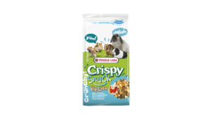 Untitled design - 2026-05-21T104113.715 VERSELE-LAGA CRISPY SNACK POPCORN 650G