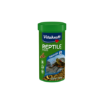 VITAKRAFT REPTILE PALLET 250ML 200400