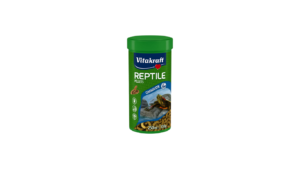 VITAKRAFT REPTILE PALLET 250ML 200400