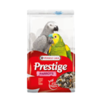 VERSELE- LAGA PARROT FOOD PRESTIGE 1KG