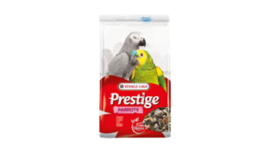VERSELE- LAGA PARROT FOOD PRESTIGE 1KG