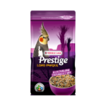 VERSELE-LAGA AUSTRALIAN PARAKEET MIX 1KG