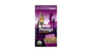 Untitled design - 2026-05-21T105650.695 VERSELE-LAGA AUSTRALIAN PARAKEET MIX 1KG