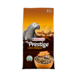 VERSELE-LAGA PRESTIGE LORO PARQUE 1KG