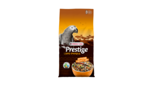 Untitled design - 2026-05-21T105859.445 VERSELE-LAGA PRESTIGE LORO PARQUE 1KG