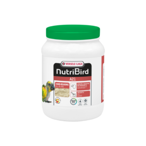 VERSELE-LAGA NUTRIBIRD A21