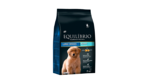 Untitled design - 2026-05-21T111733.826 EQUILIBRIO DOG PUPPY LARGE BREEDS 2KG