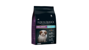 Untitled design - 2026-05-21T111907.428 EQUILIBRIO DOG PUPPY SMALL BREEDS 2KG