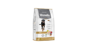 Untitled design - 2026-05-21T112041.135 MONELLO ADULT DOG TRADITIONAL CHICKEN 1KG