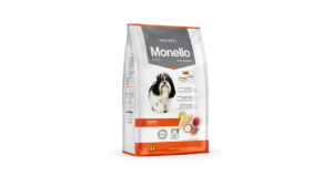 Untitled design - 2026-05-21T112611.102 MONELLO DOG SMALL BREED CHICKEN 1KG
