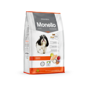 Untitled design - 2026-05-21T112611.102 MONELLO DOG SMALL BREED CHICKEN 1KG
