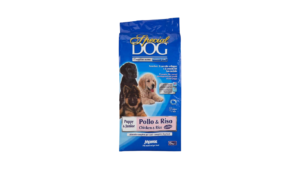 Untitled design - 2026-05-21T112905.481 SPCIAL DOG PREMIUM PUPPY JONIOR CHICKEN & RICE 1.5KG