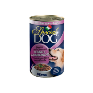 Untitled design - 2026-05-21T113037.062 SPECIAL DOG CHUNKS TUNA POULTRY MEAT 1275G