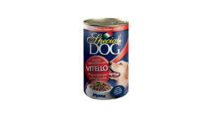 Untitled design - 2026-05-21T113203.584 SPECIAL DOG CHUNKS WITH VEAL 1275G