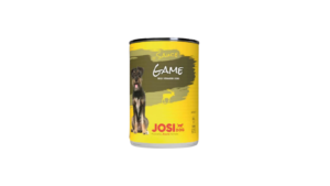 Untitled design - 2026-05-21T114203.499 JOSI DOG GAME CHUNKS IN SUACE 415G