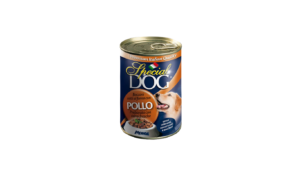 Untitled design - 2026-05-21T115156.653 SPCIAL DOG CHUNKS WITH CHICKEN 400G