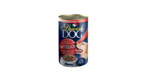 Untitled design - 2026-05-21T115327.438 SPCIAL DOG CHUNKS WITH VEAL VITELOO 400G