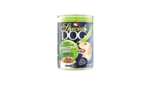 Untitled design - 2026-05-21T115612.360 SPCIAL DOG RICE WILD GAMES 400G