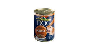 Untitled design - 2026-05-21T122602.669 SPECIAL DOG CHUNKS WITH CHICKEN 1275G
