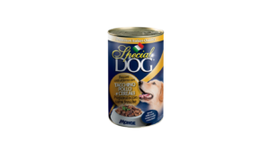Untitled design - 2026-05-21T123135.189 SPECIAL DOG CHUNKS WITH CHICKEN & CEREALS 1275G