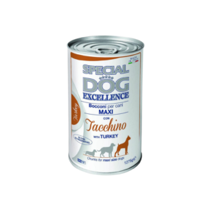 Untitled design - 2026-05-21T123521.470 SPECIAL DOG ECELLENCE MAXI TURKEY 1275G