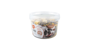 Untitled design - 2026-05-21T132730.448 DUVO PLUS PUPPY BONES 1.3KG