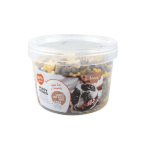 Untitled design - 2026-05-21T132730.448 DUVO PLUS PUPPY BONES 1.3KG