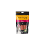 TAIL SWINGERS FILLETS DUCK 100G