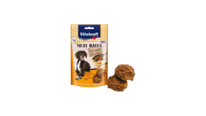 Untitled design - 2026-05-22T114226.906 VITAKRAF DOG MEAT BALL 80G 200730