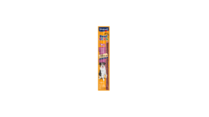 VITAKRAFT DOG BEEF STICK HEART 12G 200357