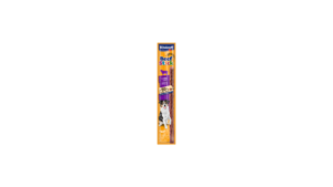 Untitled design - 2026-05-22T114628.928 VITAKRAFT DOG BEEF STICK LAMB 12G 300352