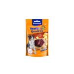 VITAKRAFT DOG BEEF STICK QUADROS 70G 200922