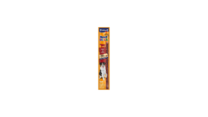 Untitled design - 2026-05-22T123736.714 VITAKRAFT DOG BEEF STICK RIND BEEF 12G 200350