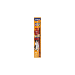 VITAKRAFT DOG BEEF STICK RIND BEEF 12G 200350