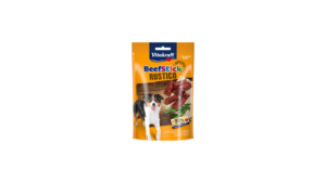 Untitled design - 2026-05-22T123929.823 VITAKRAFT DOG BEEF STICK RUSTICO 55G 200661