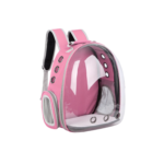 PET CARRIER BACKPACK MIX