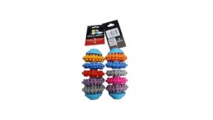 MIDEAPET DOG TOY X034