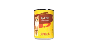 Untitled design (39) JOSI CAT BEEF CHUNKS IN SUACE 415G