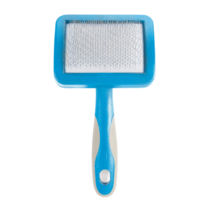 PET BRUSH CHICOPET 9.5*1.5*13 SZ-100 SMALL