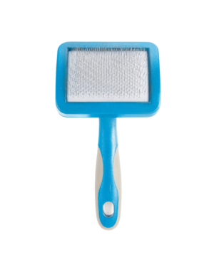 PET BRUSH MY1105-MEDUIM